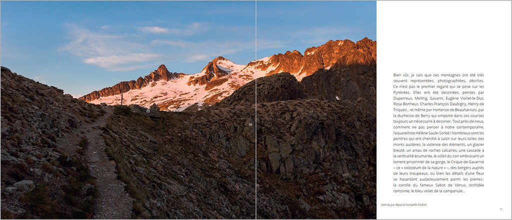 Pyrenees_instants voles_10-11 