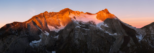 Grands panoramiques